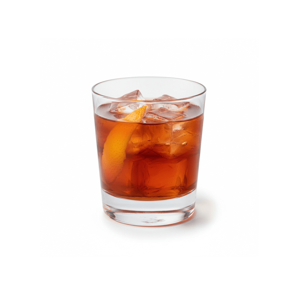 Negroni